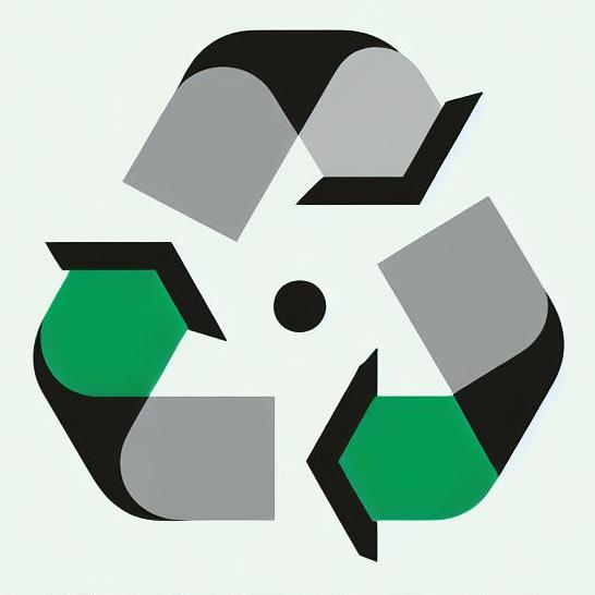 UNIVERSAL DE RECICLADOS